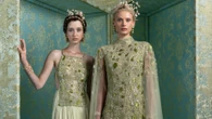 Reem Acra, Ban Ki-moon, Muhammad Yunus and Kosovo’s President Vjosa Osmani Honored at F4D First Ladies Luncheon