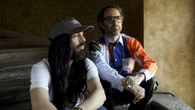 Alessandro Michele and Emanuele Coccia Discuss the Philosophy of Fashion in Paris