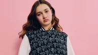 Roller Rabbit and Mackage Partner on Limited-edition Collaboration