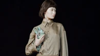 Kallmeyer Resort 2027: Tailoring With Character