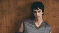 Retori Gets Arty With Paris Couture Week Presentation