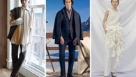 Luxury One-Liners: NYFW Fall 2026