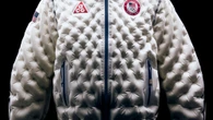 Nike Answers Lack of Innovation Criticism With Four New Product Reveals