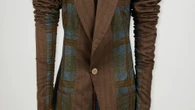 Julien’s Auctions to Offer Key Menswear Pieces From Celebrities, Designers