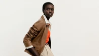 Me+Em Debuts ‘Suit Lab’ for Women of All Shapes and Sizes