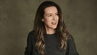 Clare Waight Keller Talks Reinventions, Taking Risks, and Care for Clothes