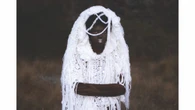 Printemps Opens Photography Exhibit Spotlighting Art and Sustainability