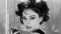 Coco Rocha’s Return to Fashion Begins With Bags