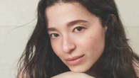 EXCLUSIVE: Mikey Madison Is Jonathan Anderson’s First Dior Ambassador