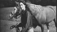 Citizens of Humanity Taps Equestrian Jessica Springsteen to Star in Horsebit Collection Campaign