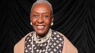 Bethann Hardison Launches Foundation to Advance Young Talent