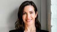 EXCLUSIVE: The Lede Company Acquires Heather Leeds Greenfield’s Element Brand Group