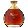 Zacapa Rum to Honor Luar’s Raul Lopez at the Latin American Fashion Summit