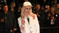 Cannes’ Early Lineup Sees Chanel, Louis Vuitton with Plenty of Placement