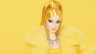 Jason Wu Launches Atomic Lab, an E-commerce   Platform With Limited-edition Dolls