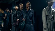 Buyers Hail London’s Creativity, With Erdem, Simone Rocha and Burberry Among the Standouts