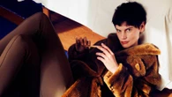 EXCLUSIVE: Mugler Switches Gears With Campaign for Pre-fall 2026 Collection
