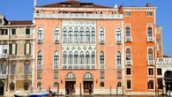 Dries Van Noten Has a New ‘Personal Journey’ in Venice