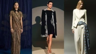 Formalwear Designers Suit Up for Pre-fall 2026
