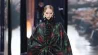 Blumarine Fall 2026: Diva Moment