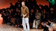All Change as Paris Fashion Week Prepares for Record Number of Designer Debuts