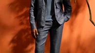 Bugatchi’s New Made in Italy Capsule Helps Elevate the Overall Collection