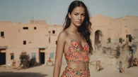 Browzwear Acquires AI-generated Model Maker Lalaland.ai