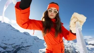 Halfdays Secures $10 Million in Series A Funding