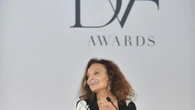 DVF Awards to Honor Christy Turlington Burns, Kim Kardashian