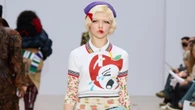 Six Designers to Follow From Central Saint Martins’ 2025 BA Class