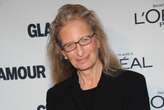 EXCLUSIVE: Louis Vuitton to Make Ceremonial Uniform for Annie Leibovitz