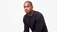 WWD 2026 Style Awards Best Red Carpet Stylist of the Year Jason Bolden on Crafting Smart, Personality-driven Celebrity Fashion Moments