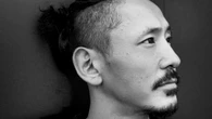 Aigle Taps Setchu Founder Satoshi Kuwata for Fall Capsule Collection