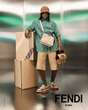 Fendi’s Spring Faces, KidSuper’s Sports Tie-up, Alvin Valley’s Denim Push