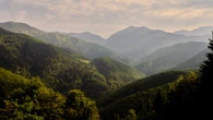 Zegna to Bring Environmental Conservation Initiative to Aspen