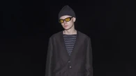 Undercover Men’s Spring 2027: The Artist’s Way