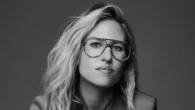 EXCLUSIVE: WME Fashion Lauches Incubator Program for Aspiring Creators and Managers