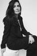 Balenciaga to Ganni: Ganni Names New CEO