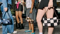 Coachtopia and Depop Partner on ‘Bag Bazaar’ Pop-up