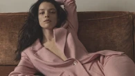 Meet the Tony Paris Street Welcoming Three U.S. Fashion Brands