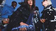 Priyanka Chopra Jonas Fronts Perfect Moment Collaboration With Johnnie Walker Blue