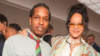 Jonathan Anderson’s Dior Debut Draws Daniel Craig, Robert Pattinson, TXT and Rihanna