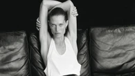 This Scandi Brand Hired a Cult Favorite Designer Beloved for Elevated Basics