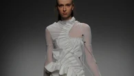 Hermès Said Building Design Team Ahead of Haute Couture Launch
