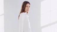 Maria McManus Resort 2027: The Art-Fashion Dilemma