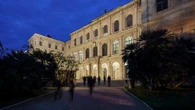 EXCLUSIVE: Valentino to Stage Fall 2026 Show at Rome’s Baroque Palazzo Barberini