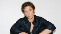 Louis Vuitton Names Jeremy Allen White as Brand Ambassador