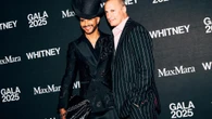 Nigel Barker to Host Revamped 2025 Supima Design Lab