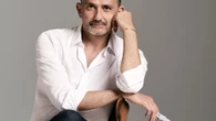 Perfumer Francis Kurkdjian’s Creations to Be Displayed at the Palais de Tokyo