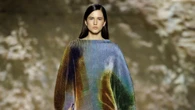 Leem Fall 2025: Bridging Heritage and Modernity